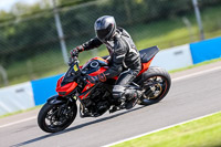 PJ-Motorsport-2019;donington-no-limits-trackday;donington-park-photographs;donington-trackday-photographs;no-limits-trackdays;peter-wileman-photography;trackday-digital-images;trackday-photos